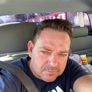 Meet your Posher, Jorge